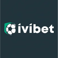 Ivibet Casino