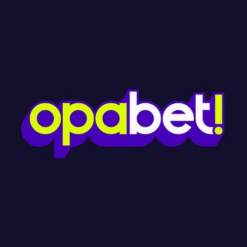 Opabet Casino