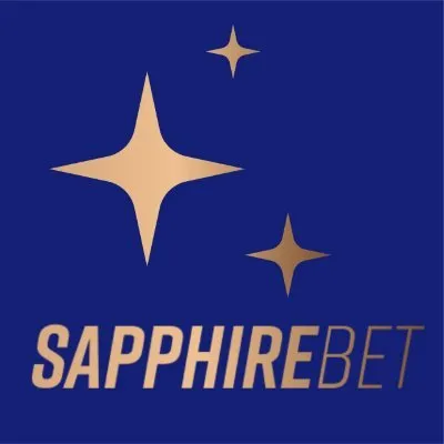 Sapphirebet Casino